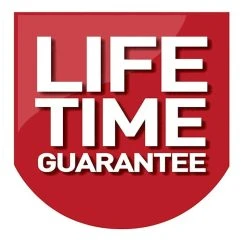 Top 10 π Blue Spot Tools Poly Rope 6mm Orange 80420 β¨ 8 Top 10 π Blue Spot Tools Poly Rope 6mm Orange 80420 β¨ -Everbuild shop unnamed file 996