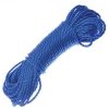 Top 10 ❤️ Blue Spot Tools Poly Rope 7mm Blue 80422 ????
