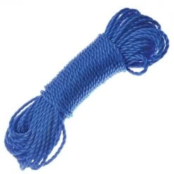 Top 10 ❤️ Blue Spot Tools Poly Rope 7mm Blue 80422 🧨
